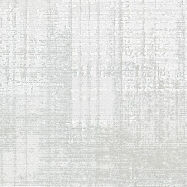 パターン/シック