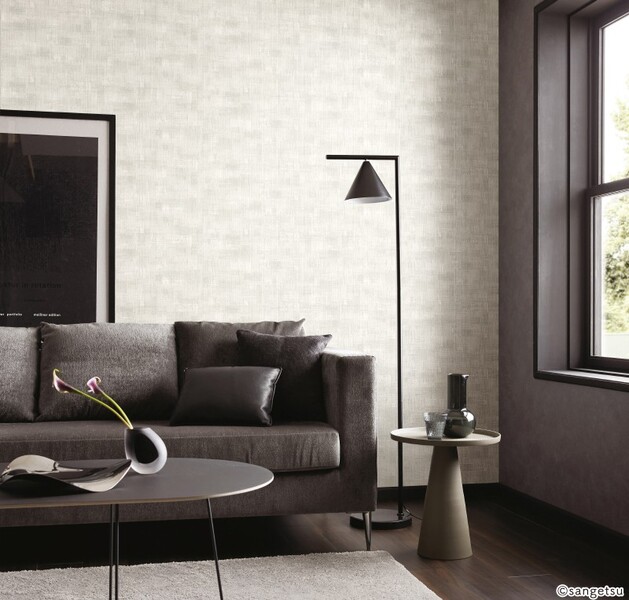 パターン/シック