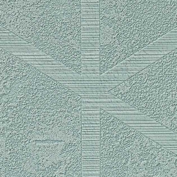 パターン/シック