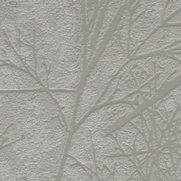 パターン/シック