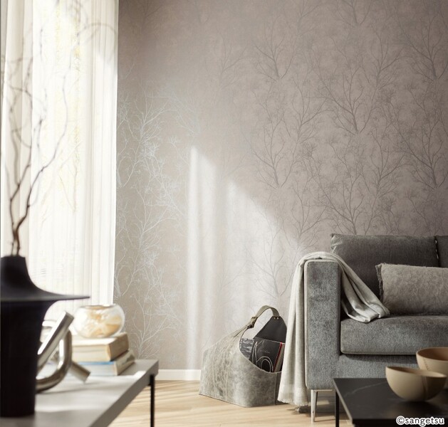 パターン/シック