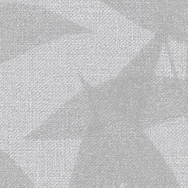 パターン/シック