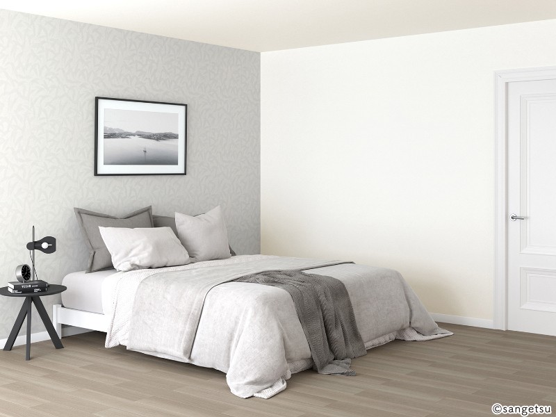 パターン/シック