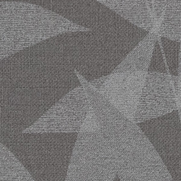 パターン/シック