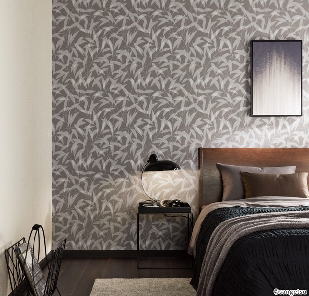 パターン/シック