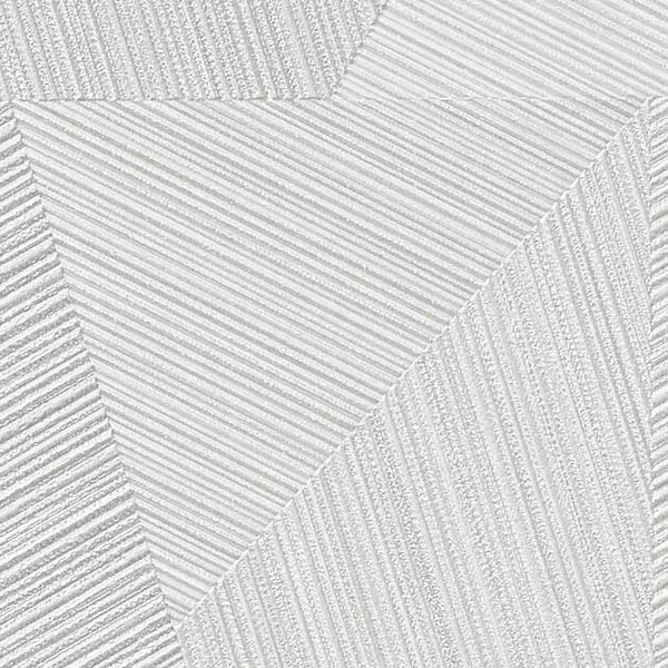 パターン/クール