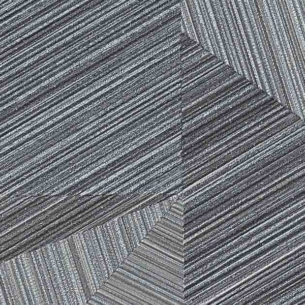 パターン/クール