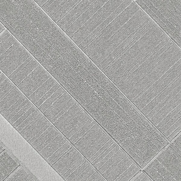 パターン/クール