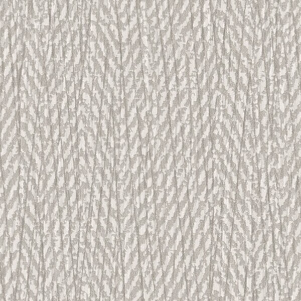 パターン/クール