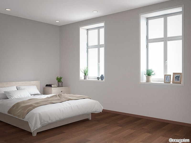 パターン/クール