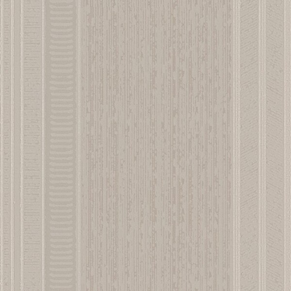 パターン/クール