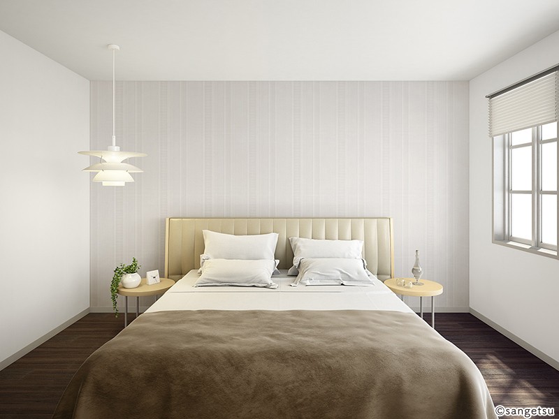 パターン/クール