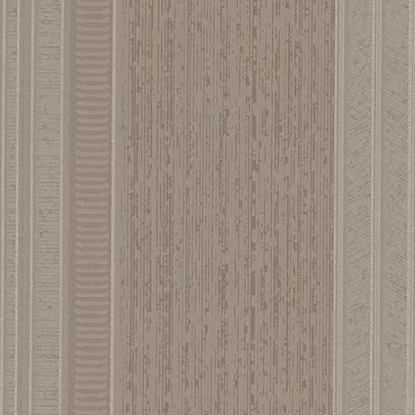 パターン/クール