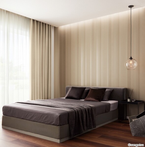 パターン/クール