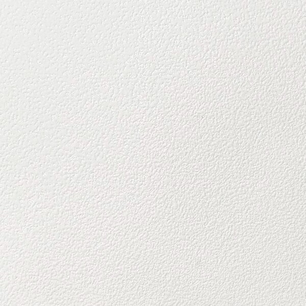 パターン/モノトーン