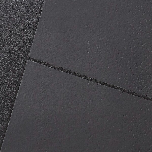 パターン/モノトーン