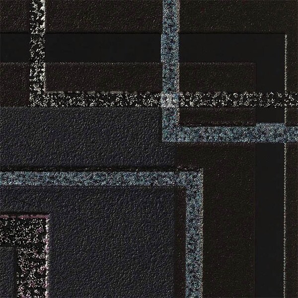 パターン/モノトーン