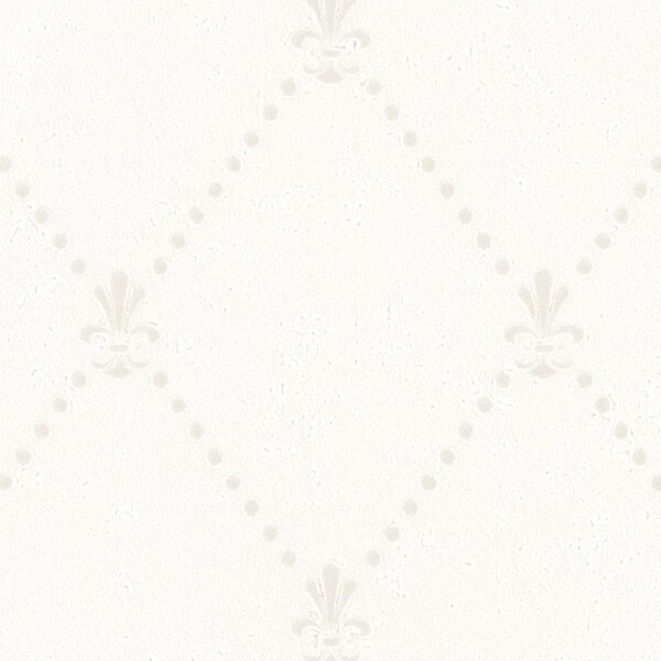 パターン/クラシカル