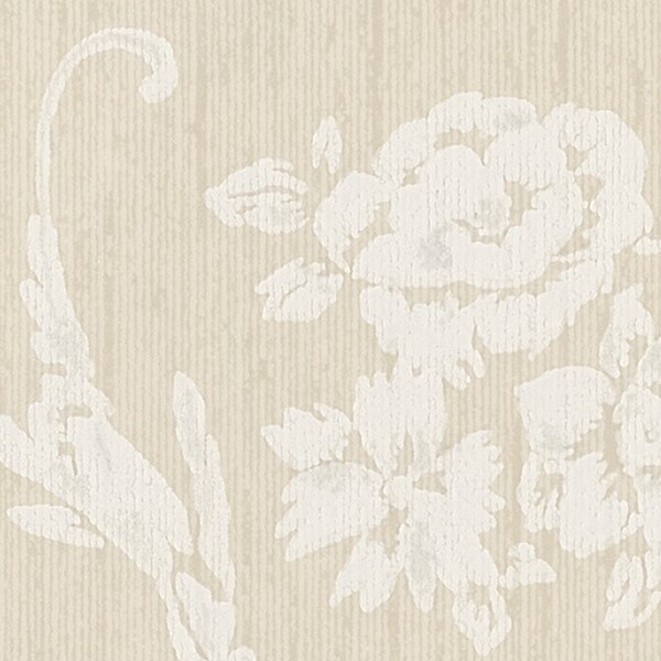 パターン/クラシカル