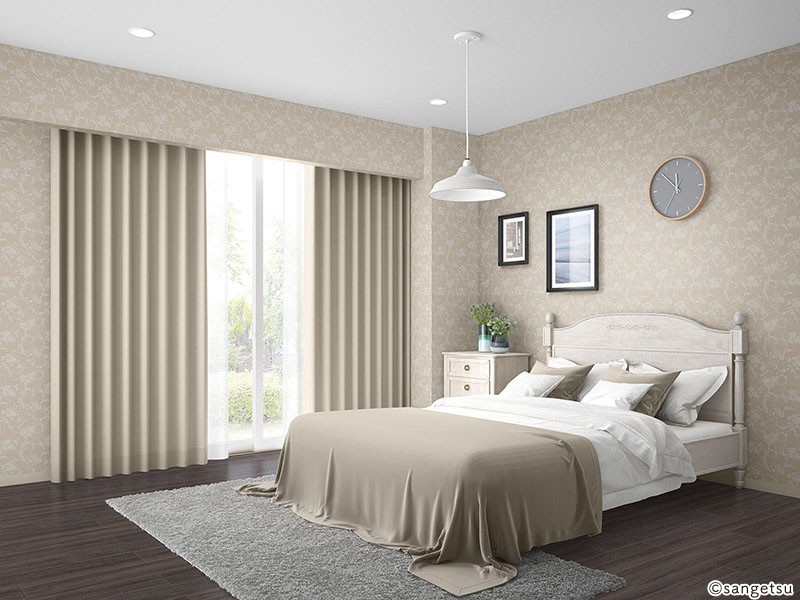 パターン/クラシカル