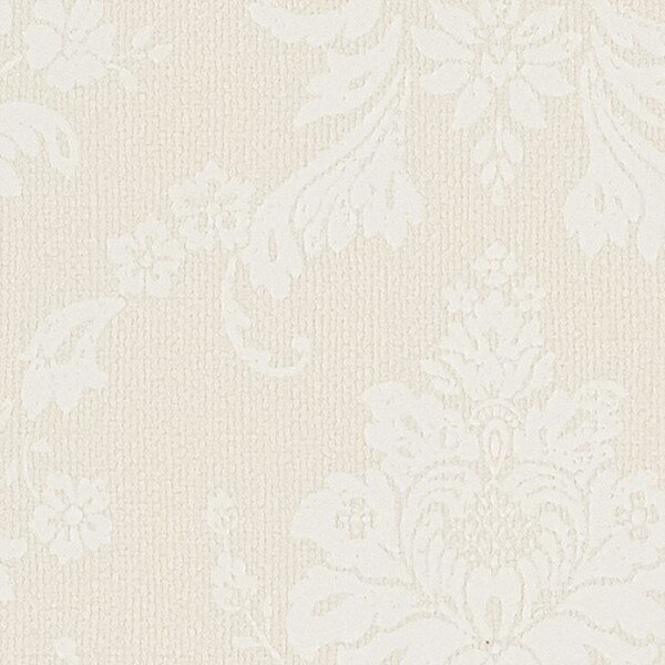 パターン/クラシカル