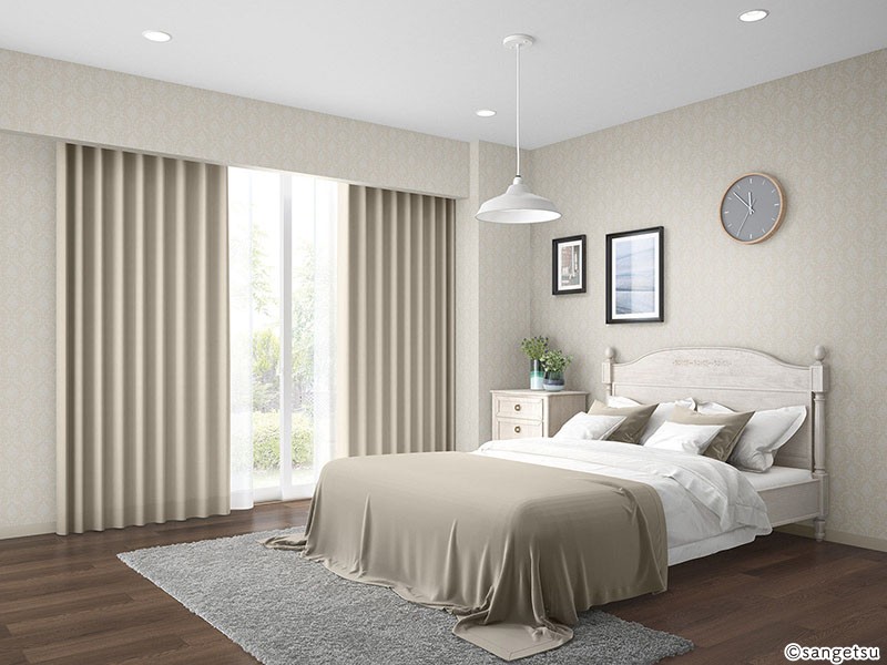 パターン/クラシカル