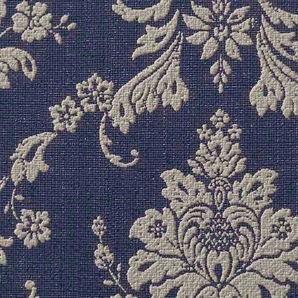 パターン/クラシカル