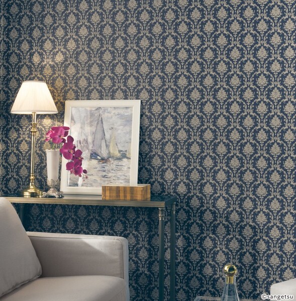 パターン/クラシカル