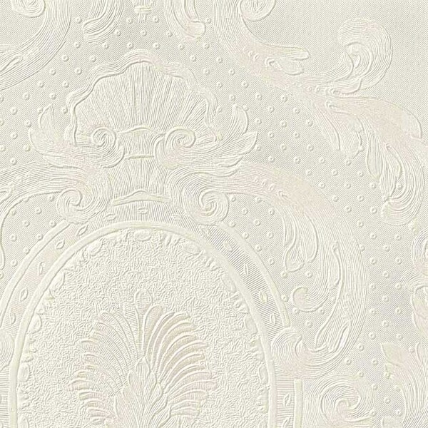 パターン/クラシカル