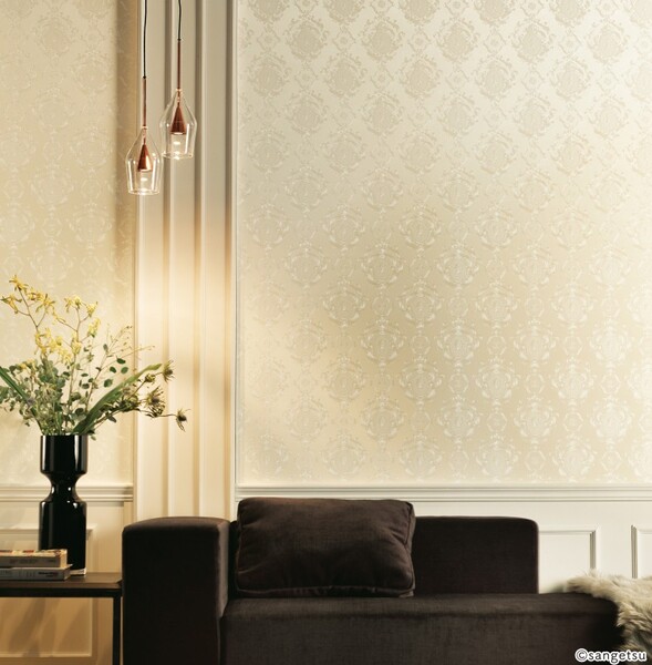 パターン/クラシカル