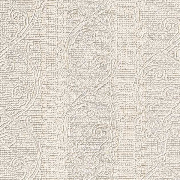 パターン/ゴージャス