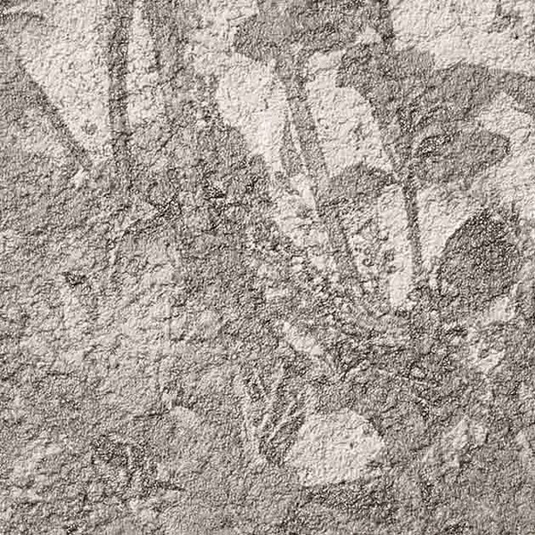 パターン/ゴージャス