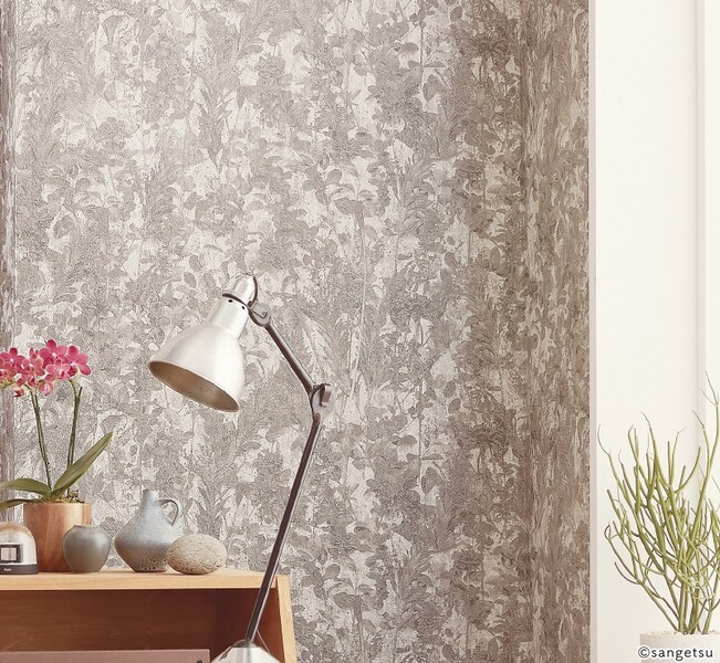 パターン/ゴージャス