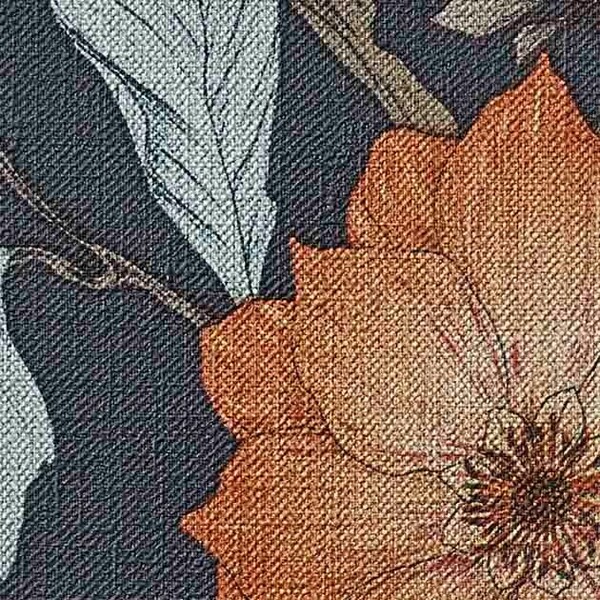 パターン/ゴージャス