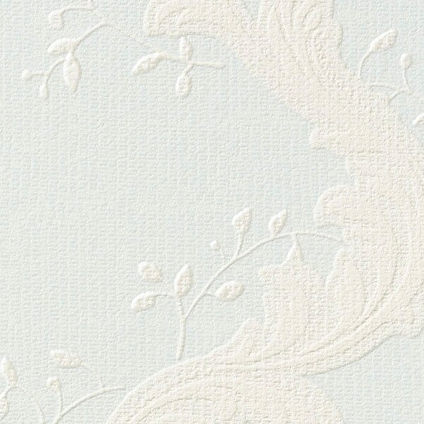 パターン/優しい色味