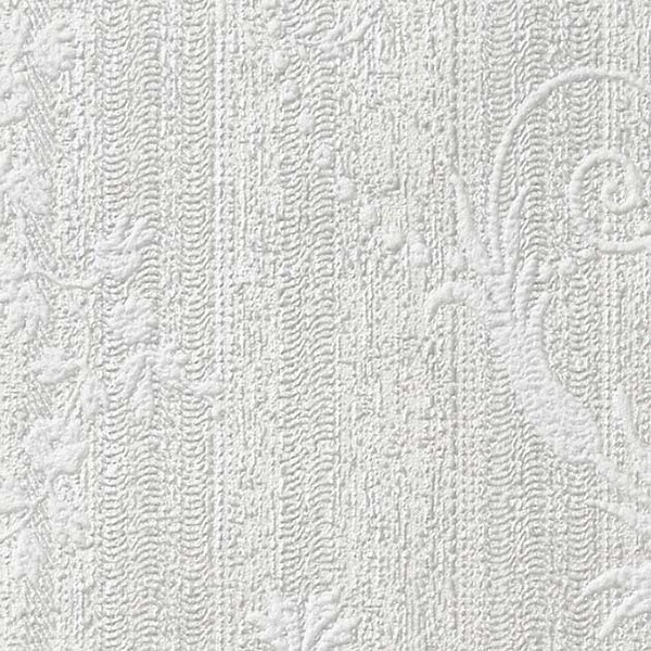 パターン/優しい色味