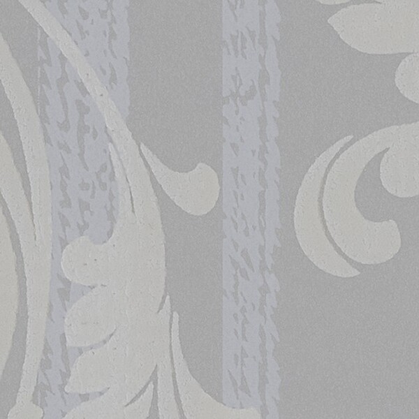 パターン/優しい色味