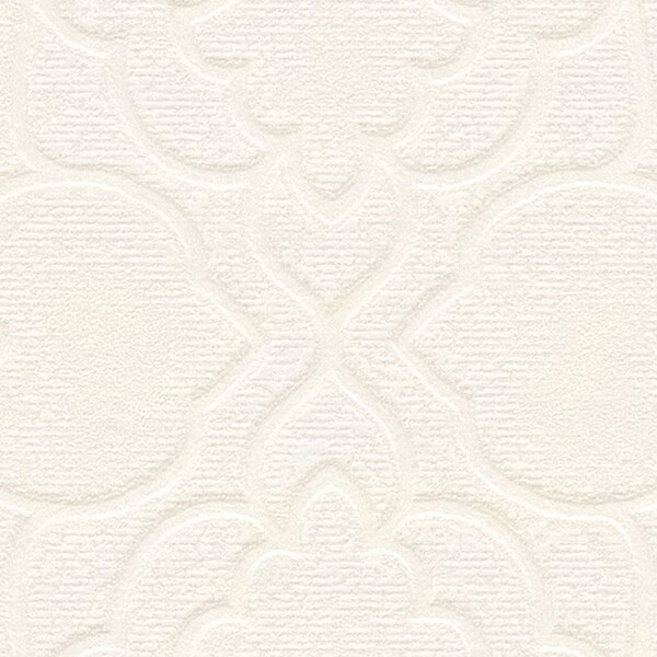 パターン/フェミニン