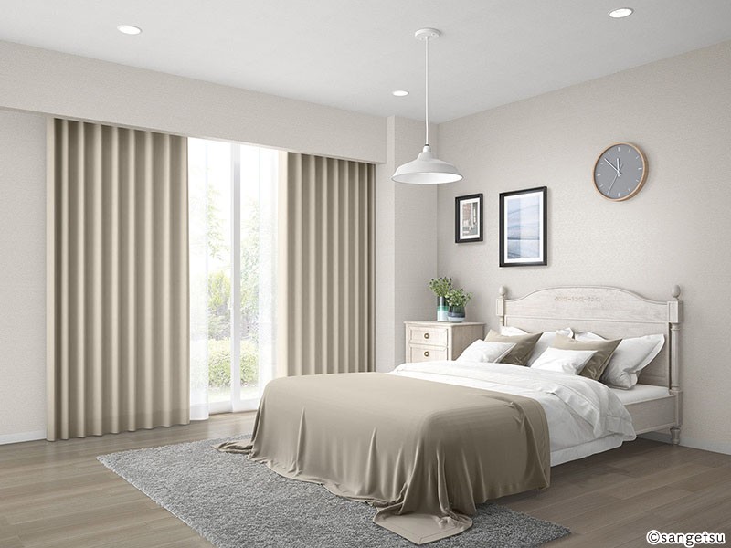 パターン/フェミニン