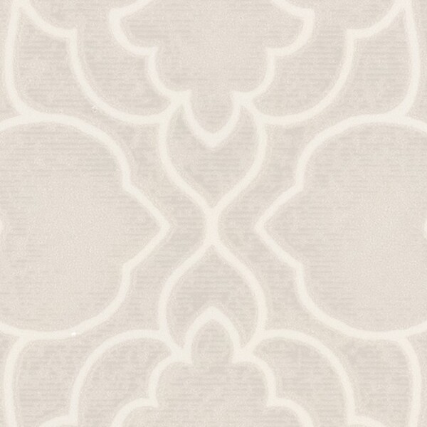 パターン/フェミニン