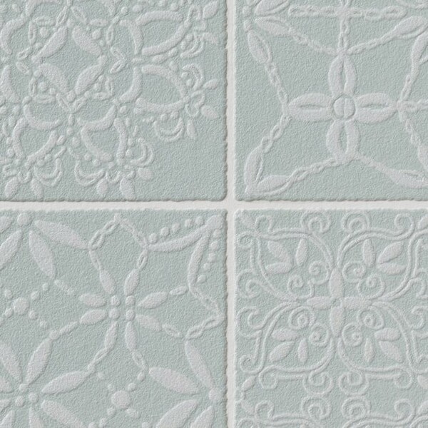 パターン/フェミニン