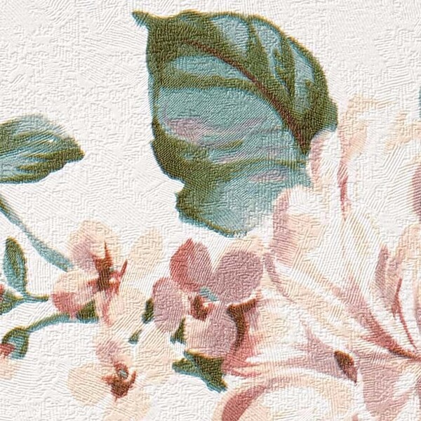 パターン/華やか