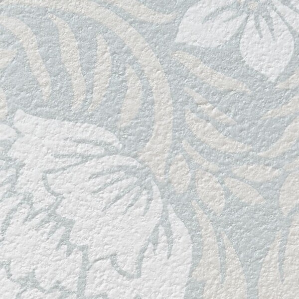 パターン/爽やか