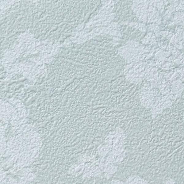 パターン/爽やか