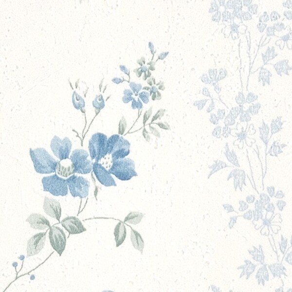 パターン/爽やか