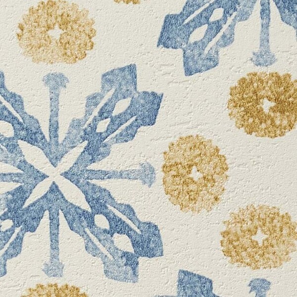 パターン/ポップ