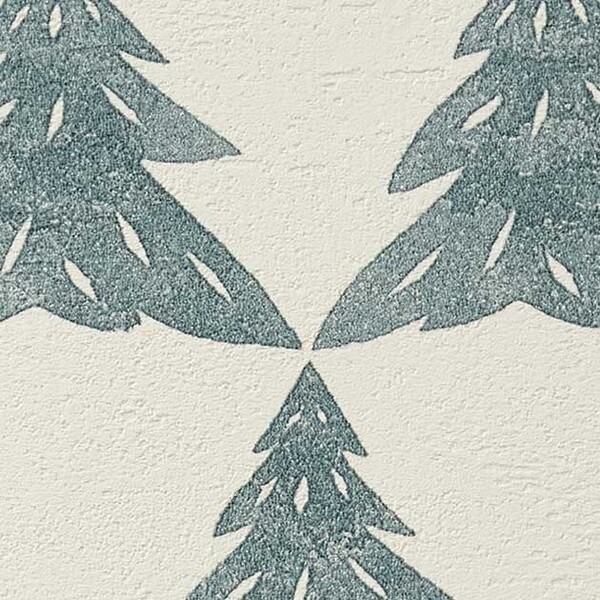 パターン/ポップ