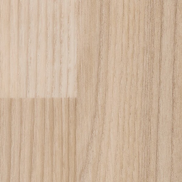 SKフロア ガレットアッシュ