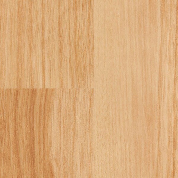 SKフロア ナチュラルバーチ