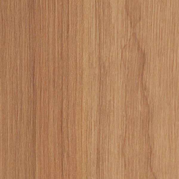 SKフロア ナチュラルバーチ